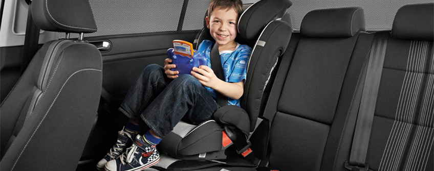 深圳机场清关：荷兰儿童汽车安全座椅进口解决规划