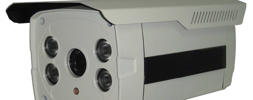 深圳湾清关：台湾摄像头进口清关解决规划