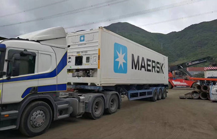 进口巴西鸡爪国内市场为什么炒得如此热？