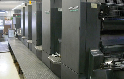 从国表进口中国重要有哪些机械设备？