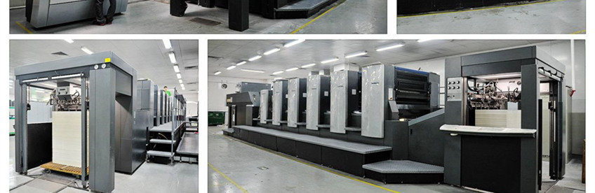 从国表进口中国重要有哪些机械设备？