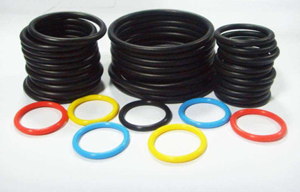  塑料制品进口报关当苦衷项？