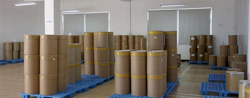  塑料制品进口报关当苦衷项？