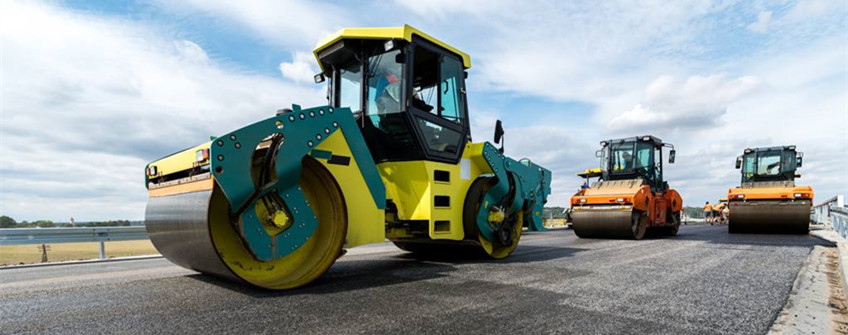 租赁业务操作把稳什么？