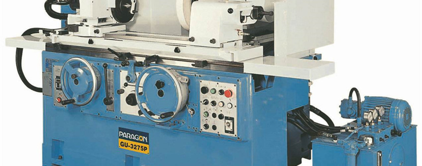 机械香港中转申请战术物品许可证