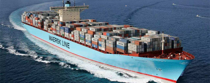 国际货运代理：18新利LUCK进出口公司特色服务有哪些？