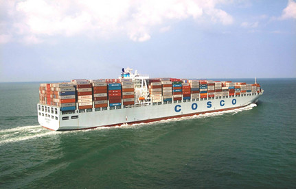 解决3C认证要什么资料？