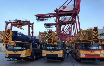 报关单填造的根基准则