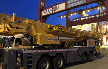 入境货物通关单合用领域蕴含哪些方面？