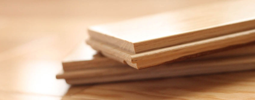 德国木地板进口报关_木地板若何急剧通关？