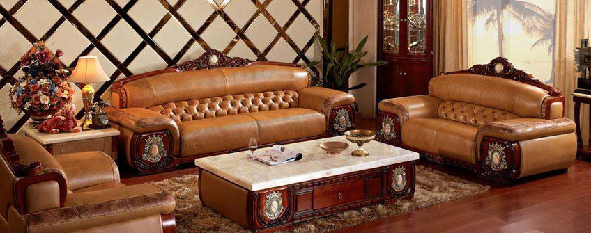 东莞进口报关:台湾家具进口清关流程