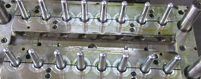 二手模具进口清关必要几多功夫和用度？