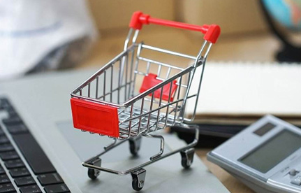 电商法执行：幼我物品若何进口？2019年海淘代购还能不能做？