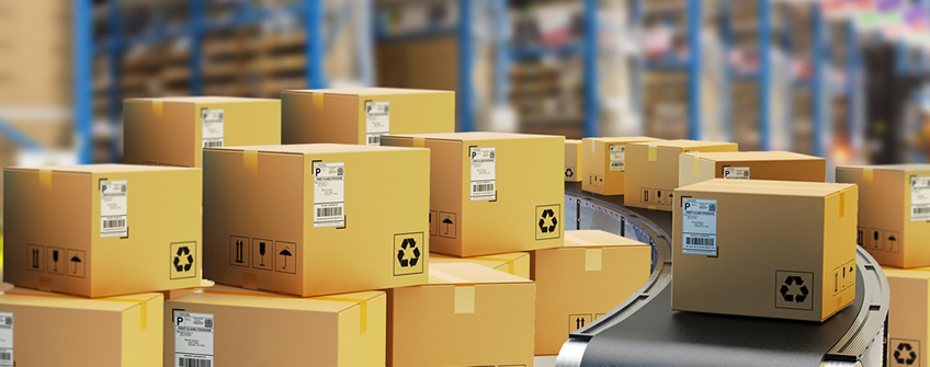 FBA退货回国若何进口清关？