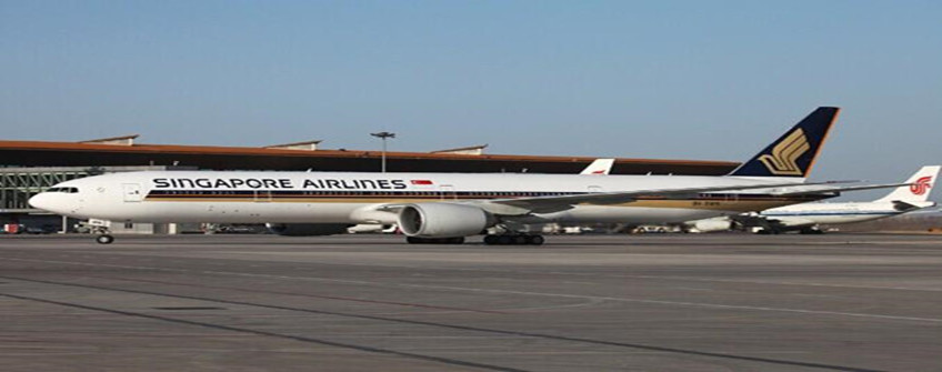 空运进口用度怎么推算？