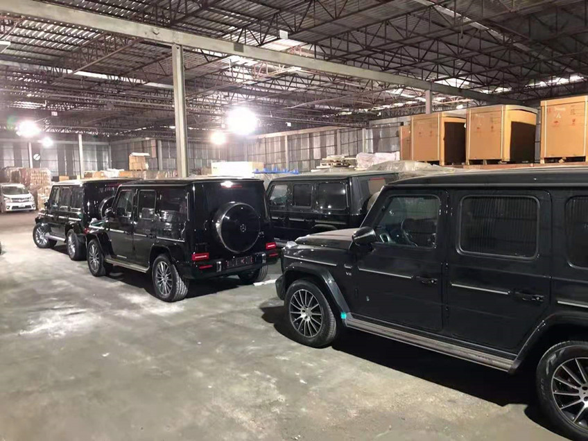 中欧铁路 ，跨境电商