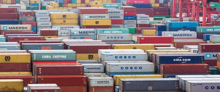 汽配进口有哪种好的通关解决规划？