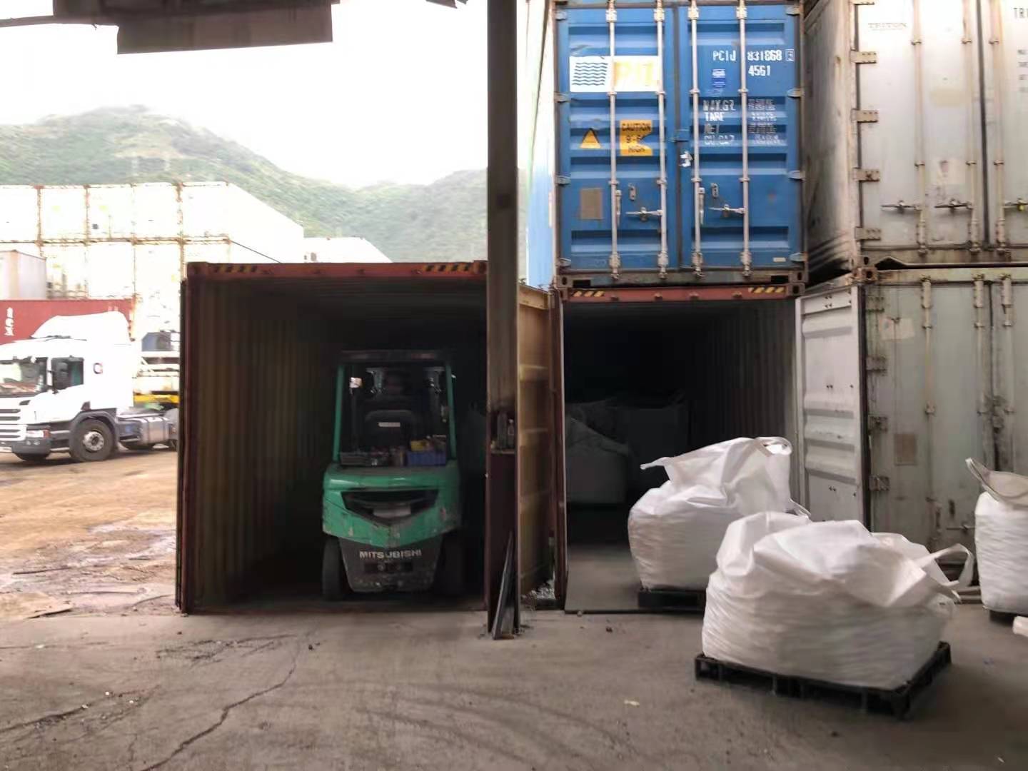 18新利LUCK·(中国区)官方网站