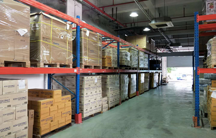 凭祥代驾司机若何列队过境越南？