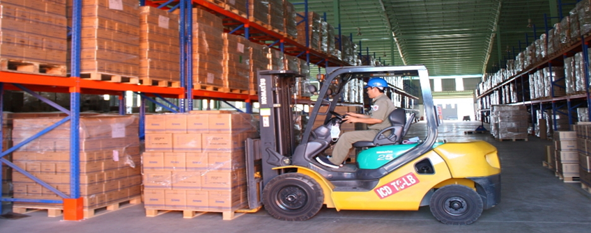 凭祥代驾司机若何列队过境越南？