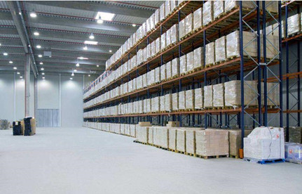 广西凭祥保税仓库职能有哪些？