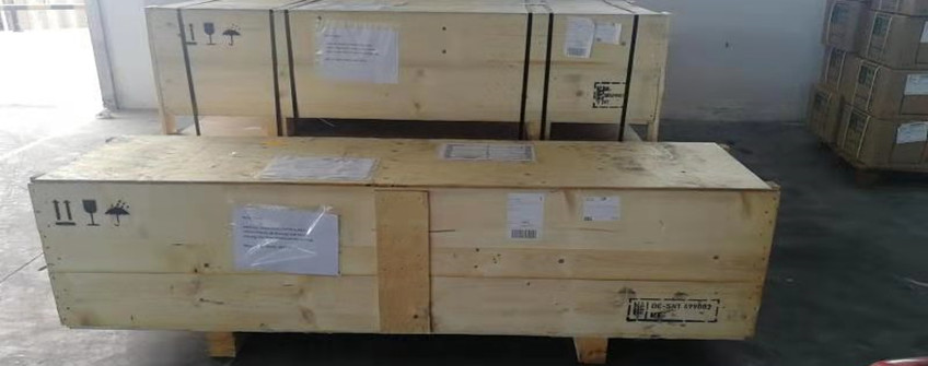 进口清关用度有哪些？