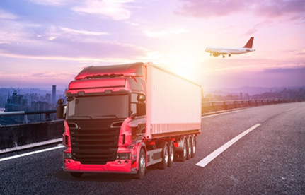 中国陆运到泰国若何跨境报关？