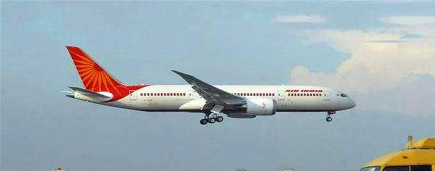 英国疫情最新新闻--英国空运防疫当苦衷项