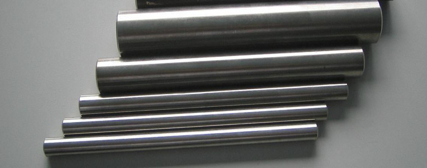 日本不锈钢进口报关：香港到内地物流若何解决场所编码？