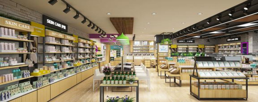 广州报关：化妆品进口清关流程以及当苦衷项