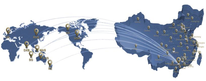 疫情对进口清关影响有哪些？