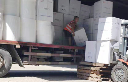 货物进口报关中低报价值违规吗？18新利LUCK报关行助您解惑