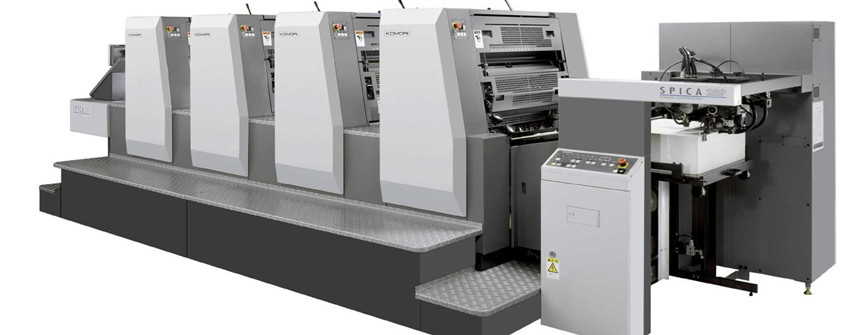 东莞报关公司:进口国表的旧设备是不是必必要有进出口权？