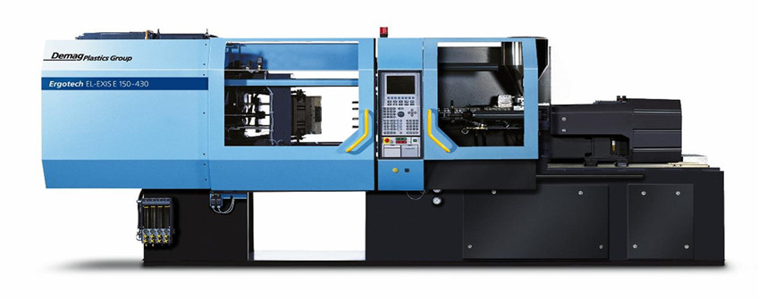 进口的二手机械机电设备都有哪些分类?进口当苦衷项有哪些？