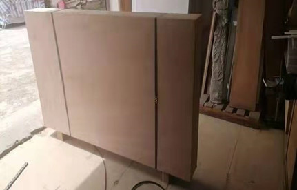 国际快递清关要多久？要筹备什么？