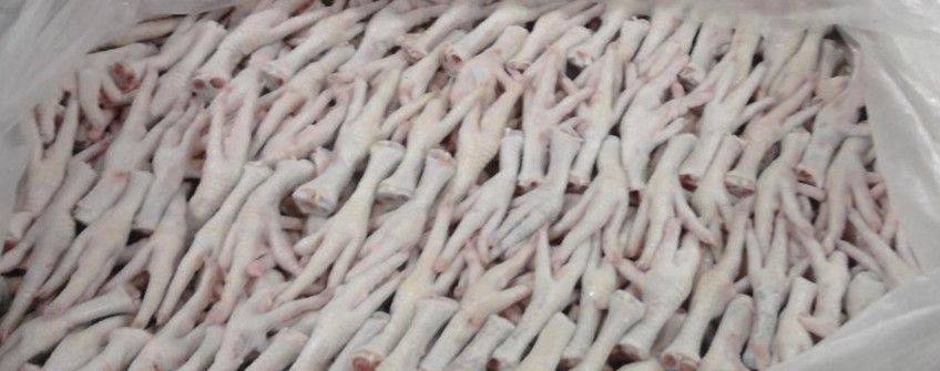 美国商品进口加征关税若何推算？