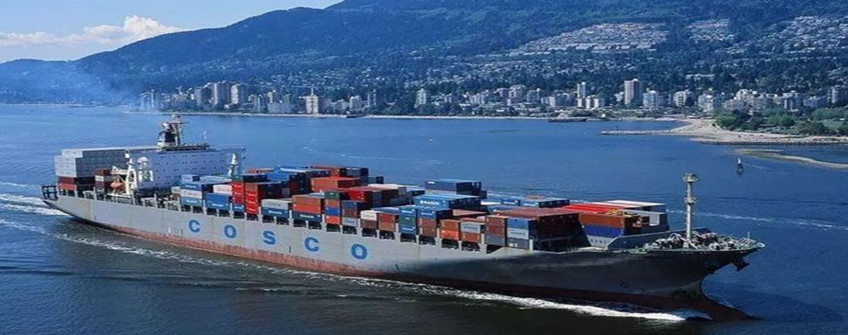 对美进口商品若何豁免高关税？