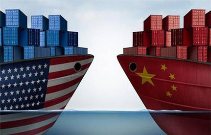 对美进口商品若何豁免高关税？