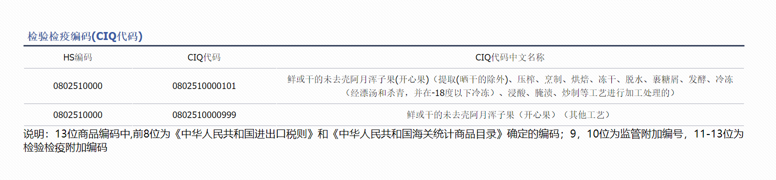 18新利LUCK·(中国区)官方网站