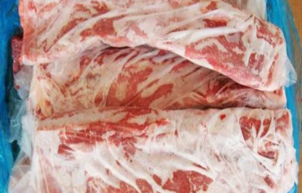 冻肉进口清关手续和文件要哪些？