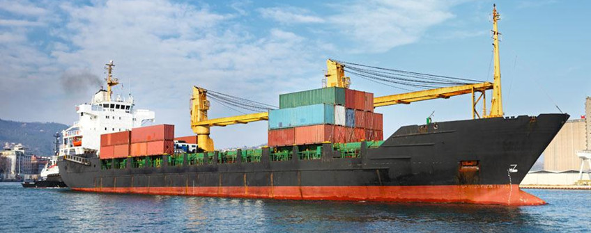 葡萄酒进口报关：法国红酒进口报关身分有哪些？