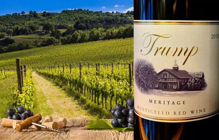 广州进口报关：葡萄酒进口关税有哪些？