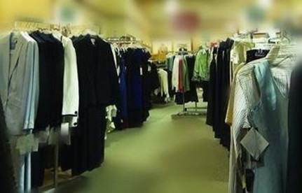 服装清关：服装进口有哪种好的清关解决规划？