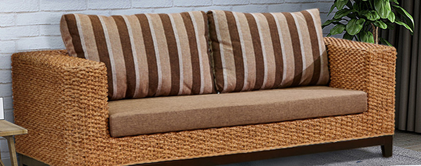 广州报关公司：家具进口/家私清关当苦衷项及其关税